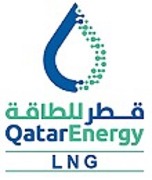 Logo Quatar Gaz