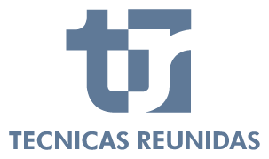 Logo tecnicasreunidas