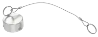 C100A1101