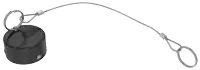 C100A1101