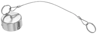 C100A4401