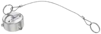 C100P4401