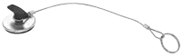 P100A1101