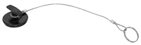P100A2201