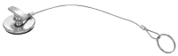 P100A4401