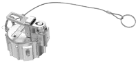 R100A4401