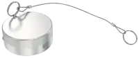 C300A1101