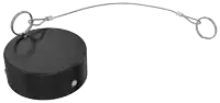 C300E2202