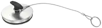 P300A1101