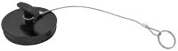 P300A2201