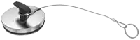 P300A4401