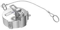 R300A4401