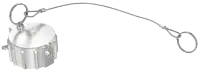C200A1101