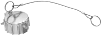 C200A4401