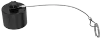 C200C2200