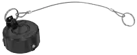 C200E2202