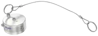 C200P1101