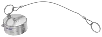 C200P4401
