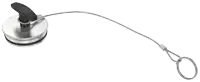 P200A1101