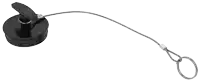 P200A2201