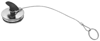 P200A4401