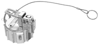 R200A4401