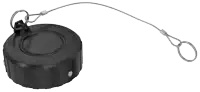 C400E2202
