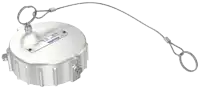 C400P1101