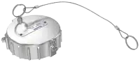 C400P4401