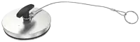 P400A1101