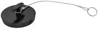 P400A2201