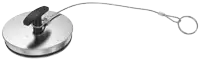 P400A4401