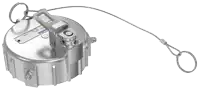 R400A4401