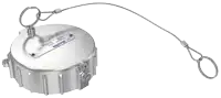 C500P4401