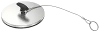 P500A1101