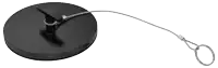 P500A2201