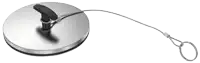 P500A4401