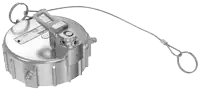 R500A4401