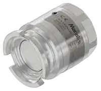 T101B1101B