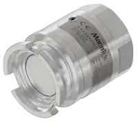 T102B1101