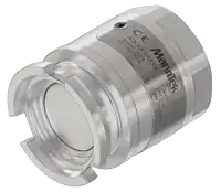 T103B1101B