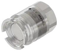 T104B1101