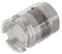 T105A1101B