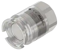 T106A1101