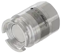 T1132A1101