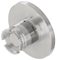T118A1101