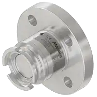 T124B1101