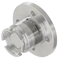 T147A1101