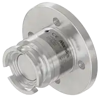 T148A1101