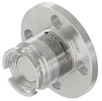 T149A1101
